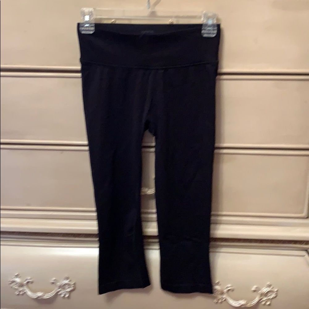Sport/yoga pants
